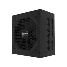 GIGABYTE Napajanje 850W GP-P850GM