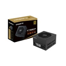 GIGABYTE P750GM 750W Gold modularno napajanje