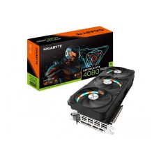 GIGABYTE NVidia GeForce RTX 4080 SUPER GAMING 16GB 256bit GV-N408SGAMING OC-16GD grafička karta