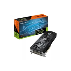 GIGABYTE NVidia GeForce RTX 5070 Ti EAGLE 16GB 256bit GV-N507TEAGLE OC-16GD rev. 1.0