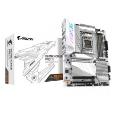 GIGABYTE X670E AORUS PRO X rev. 1.x matična ploča