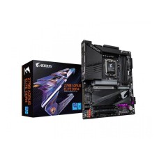 GIGABYTE Z790 A ELITE DDR4 rev. 1.x