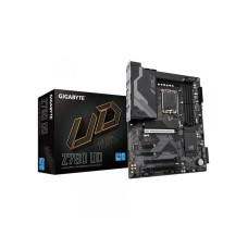 GIGABYTE Z790 UD