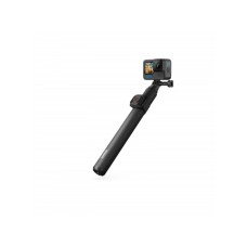 GOPRO Extension Pole + Waterproof Shutter Remote