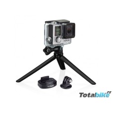 GOPRO Stativ GORPO Tripod Mounts