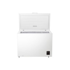 GORENJE FH30EAW Zamrzivač