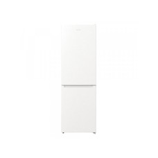 GORENJE NRK619EEW4 Kombinovani frižider