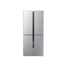 GORENJE NRM8182MX Side by Side frižider