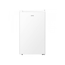 GORENJE R39EPW4 Frižider sa jednim vratima