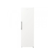 GORENJE R619EEW5 Frižider