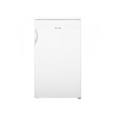 GORENJE RB492PW Frižider