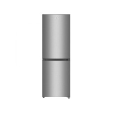 GORENJE RK416EPS4 Kombinovani frižider