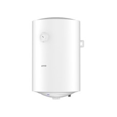 GORENJE TG50W-E Bojler