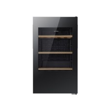 GORENJE WC48G4BG4 Vinska vitrina