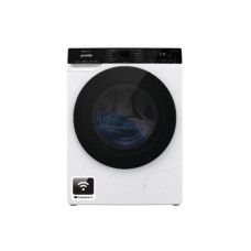 GORENJE WPNA84A2TSWIFI Mašina za pranje veša