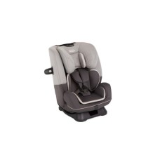 GRACO Auto sedište Slimfit i-Size (40-145cm), Iron