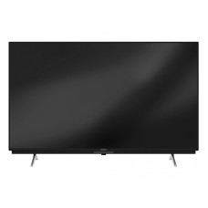 GRUNDIG 75 GHU 7800 B LED TV