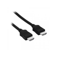 HAMA AV kabl High-Speed HDMI™ 10m