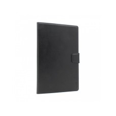 HANMAN Canvas Torbica ORG za Samsung Galaxy Tab S6 Lite 2020/2022 crna( 82886)