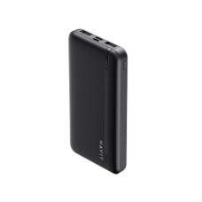 Havit PB89 Power bank 10000Mah 2xUSB