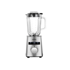 HEINNER Blender HEINNER HBL-HE800SS 1,5l/800W/staklena čaša/inox