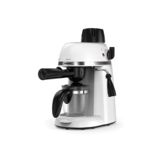 HEINNER Espresso aparat Kopy HEM-350WH 3,5bar/0,24l