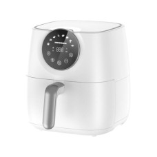 HEINNER Friteza Air Fryer HAF-B6WH1700 1700W/5,7l/bela