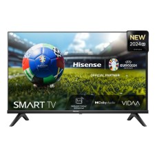 Hisense 40A4N LED FHD Smart TV