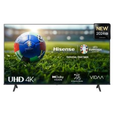 Hisense 55A6N LED 4K UHD Smart TV