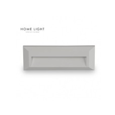 HOME LIGHT Led svetiljka ( JM-8006 ZIDNA )