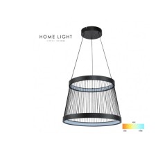 HOME LIGHT Luster LUNA 318