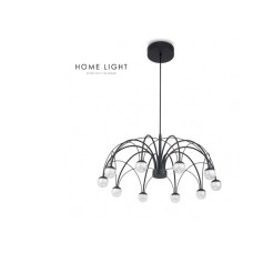 HOME LIGHT Luster LUNA 319