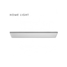 HOME LIGHT N/Z KNS5-48W 4000K 12030 LED panel