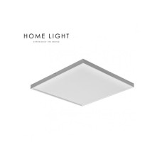 HOME LIGHT N/Z KNS5-48W 6500K 6060 LED panel