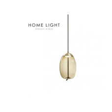 HOME LIGHT Visilica Luna 299 (10908)