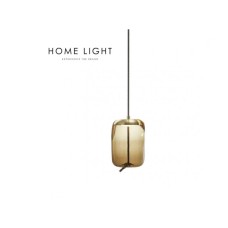 HOME LIGHT Visilica LUNA 300