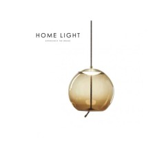 HOME LIGHT Visilica LUNA 301