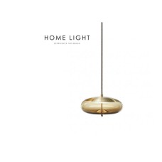 HOME LIGHT Visilica LUNA 302