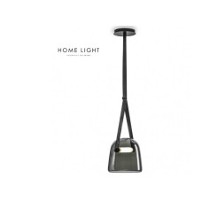 HOME LIGHT Visilica LUNA 311