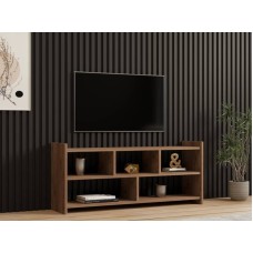 HOME LINE TV polica Pera Atlantic Pine