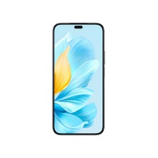 HONOR 200 Lite 5G 8GB/256GB crna (5109BEBY)+ Poklon: zvucnik HONOR Bluetooth