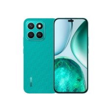 HONOR X8c 8/256GB Marrs Green (5109BQDA)