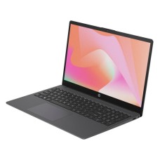 HP 15-fc0040nm (Chalkboard gray) FHD, Ryzen 5 7520U, 8GB, 512GB SSD (9S3Y6EA // Win 10 Pro)