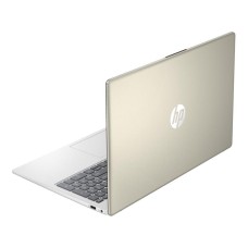 HP 15-fc0045nm (Warm gold) FHD IPS, Ryzen 5 7520U, 8GB, 512GB SSD (9U664EA)