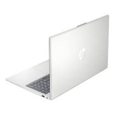 HP 15-fc0105nm (Natural silver) Full HD, Ryzen 7 7730U, 16GB, 512GB SSD (B0CJ9EA)