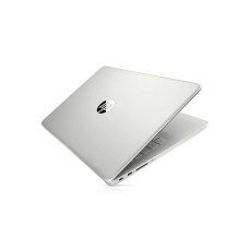 HP 15s-eq2160nm (Natural silver) FHD IPS, R5 5500U, 16GB, 512GB SSD (8C9R2EA // Win 11 Pro)