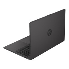 HP 250 G10 (Dark ash silver) FHD, i5-1334U, 8GB, 512GB SSD (9B9C4EA)