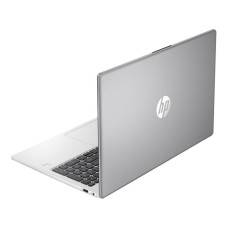 HP 250 G10 (Turbo silver) FHD, i7-1355U, 16GB, 512GB SSD (725G9EA)