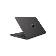 HP 250 G9 (Dark ash silver) FHD IPS, Celeron N4500, 8GB, 256GB SSD (7N023ES // Win 11 Pro)