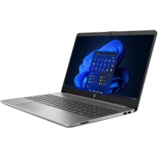 HP 255 G9 (Asteroid silver) Full HD, Athlon Gold 3150U, 8GB, 512GB SSD (7N086ES)